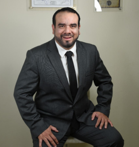 team image
